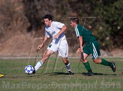 Thumbnail 3 in Ponderosa @ Placer photogallery.