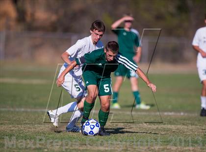 Thumbnail 3 in Ponderosa @ Placer photogallery.