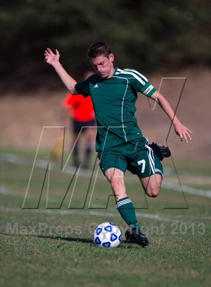 Thumbnail 2 in Ponderosa @ Placer photogallery.