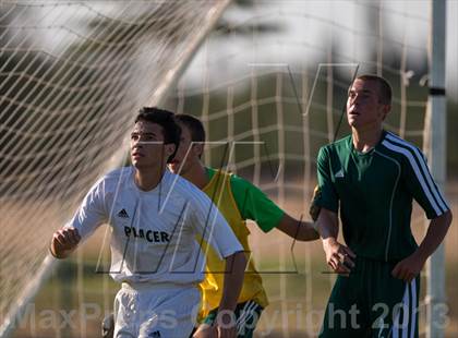 Thumbnail 2 in Ponderosa @ Placer photogallery.