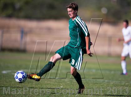 Thumbnail 1 in Ponderosa @ Placer photogallery.