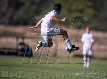 Thumbnail 2 in Ponderosa @ Placer photogallery.