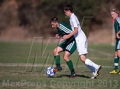 Thumbnail 1 in Ponderosa @ Placer photogallery.