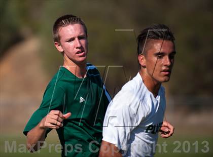 Thumbnail 2 in Ponderosa @ Placer photogallery.