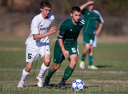 Thumbnail 1 in Ponderosa @ Placer photogallery.