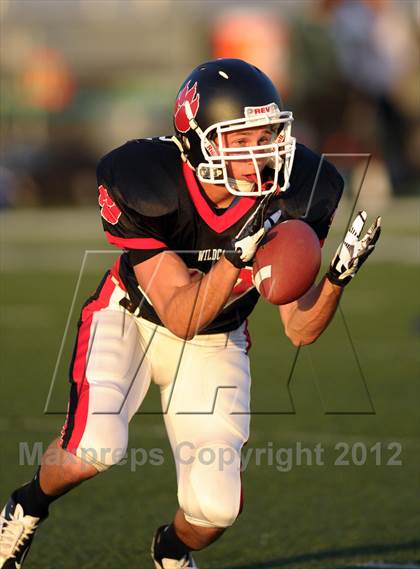 Thumbnail 3 in St. Bonaventure @ Redlands East Valley photogallery.