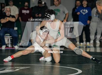Thumbnail 2 in NYSPHSAA Section VI Division 1 Championship (FINALS) photogallery.