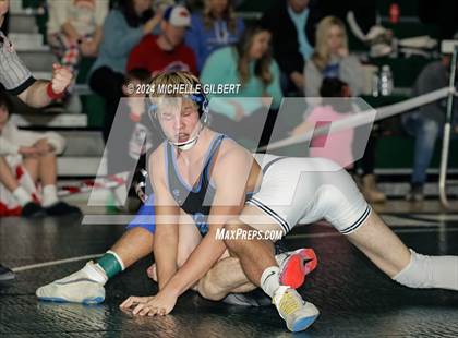 Thumbnail 1 in NYSPHSAA Section VI Division 1 Championship (FINALS) photogallery.