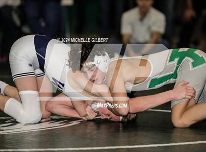 Thumbnail 1 in NYSPHSAA Section VI Division 1 Championship (FINALS) photogallery.