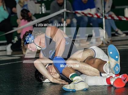 Thumbnail 1 in NYSPHSAA Section VI Division 1 Championship (FINALS) photogallery.