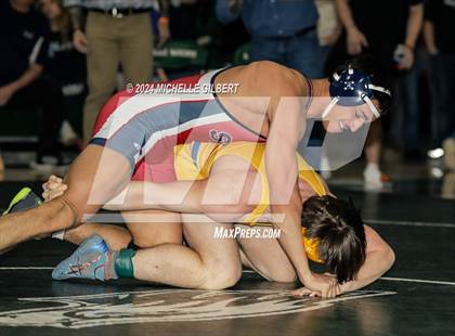 Thumbnail 1 in NYSPHSAA Section VI Division 1 Championship (FINALS) photogallery.