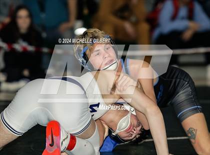 Thumbnail 2 in NYSPHSAA Section VI Division 1 Championship (FINALS) photogallery.