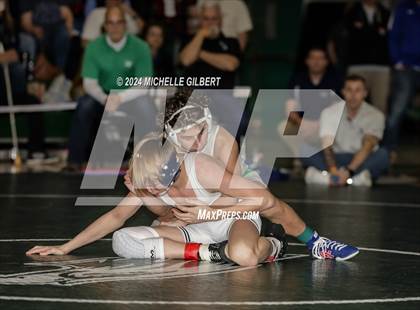 Thumbnail 1 in NYSPHSAA Section VI Division 1 Championship (FINALS) photogallery.