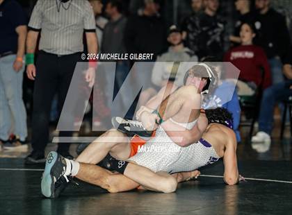 Thumbnail 1 in NYSPHSAA Section VI Division 1 Championship (FINALS) photogallery.