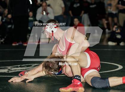 Thumbnail 2 in NYSPHSAA Section VI Division 1 Championship (FINALS) photogallery.