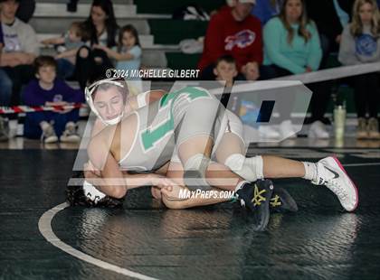 Thumbnail 1 in NYSPHSAA Section VI Division 1 Championship (FINALS) photogallery.