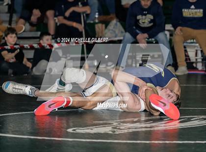 Thumbnail 1 in NYSPHSAA Section VI Division 1 Championship (FINALS) photogallery.