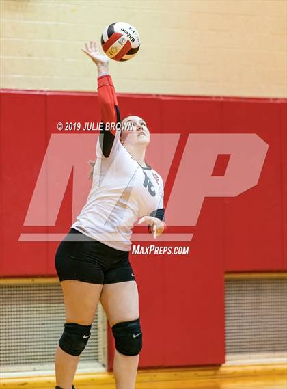 Thumbnail 3 in Center Grove @ North Central photogallery.