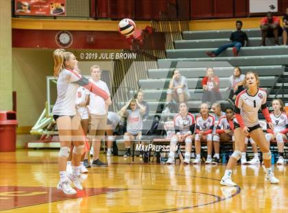Thumbnail 3 in Center Grove @ North Central photogallery.
