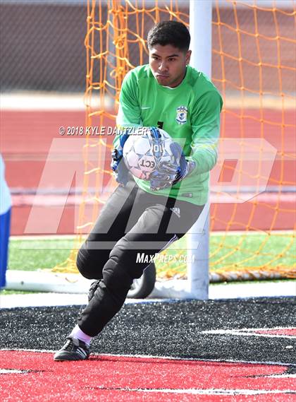 Thumbnail 2 in Gainesville vs Sunnyvale (Highway 5 Showcase) photogallery.