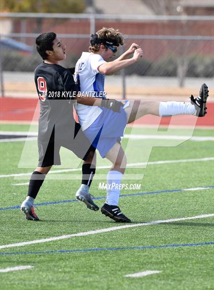 Thumbnail 1 in Gainesville vs Sunnyvale (Highway 5 Showcase) photogallery.