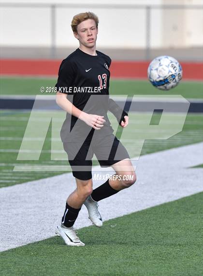 Thumbnail 3 in Gainesville vs Sunnyvale (Highway 5 Showcase) photogallery.