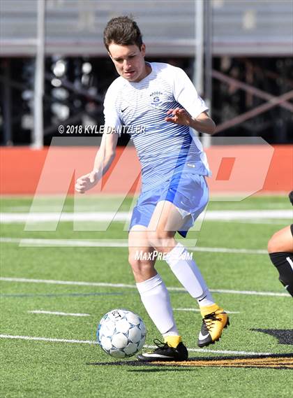 Thumbnail 3 in Gainesville vs Sunnyvale (Highway 5 Showcase) photogallery.