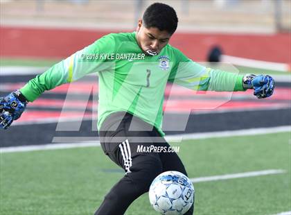 Thumbnail 3 in Gainesville vs Sunnyvale (Highway 5 Showcase) photogallery.