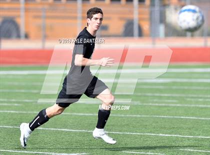 Thumbnail 2 in Gainesville vs Sunnyvale (Highway 5 Showcase) photogallery.