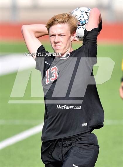 Thumbnail 1 in Gainesville vs Sunnyvale (Highway 5 Showcase) photogallery.