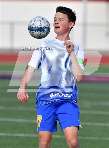 Thumbnail 1 in Gainesville vs Sunnyvale (Highway 5 Showcase) photogallery.