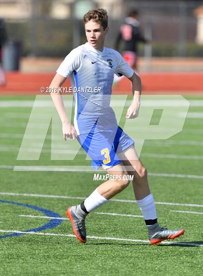 Thumbnail 2 in Gainesville vs Sunnyvale (Highway 5 Showcase) photogallery.