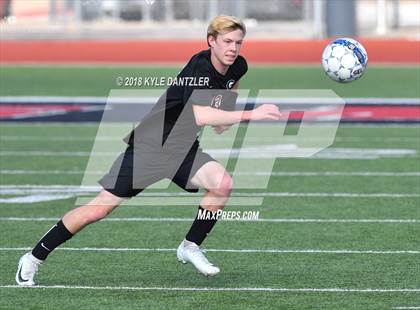 Thumbnail 3 in Gainesville vs Sunnyvale (Highway 5 Showcase) photogallery.