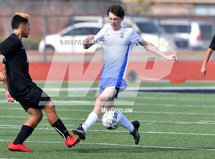 Thumbnail 1 in Gainesville vs Sunnyvale (Highway 5 Showcase) photogallery.