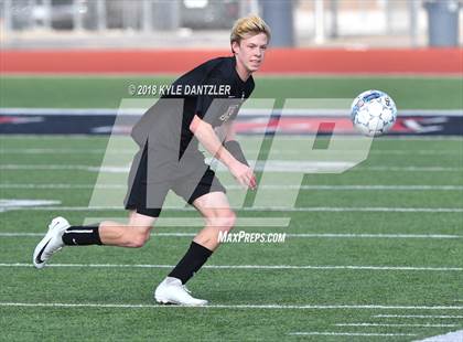 Thumbnail 1 in Gainesville vs Sunnyvale (Highway 5 Showcase) photogallery.