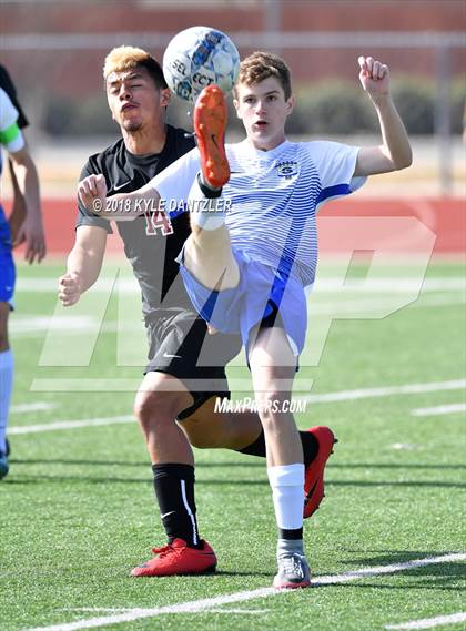 Thumbnail 2 in Gainesville vs Sunnyvale (Highway 5 Showcase) photogallery.