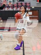 Photo from the gallery "St. Francis @ Laguna Creek"