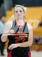 Photo from the gallery "St. Francis @ Laguna Creek"