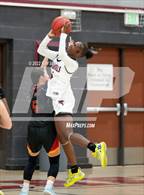 Photo from the gallery "St. Francis @ Laguna Creek"