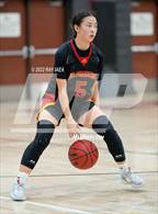 Photo from the gallery "St. Francis @ Laguna Creek"