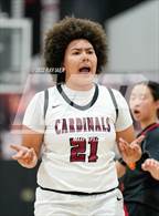 Photo from the gallery "St. Francis @ Laguna Creek"