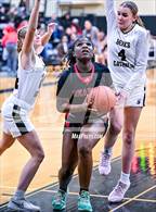 Photo from the gallery "Reading @ Berks Catholic"