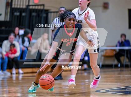 Thumbnail 2 in Reading @ Berks Catholic photogallery.