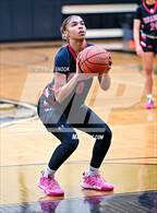 Photo from the gallery "Reading @ Berks Catholic"