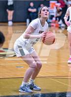 Photo from the gallery "Reading @ Berks Catholic"