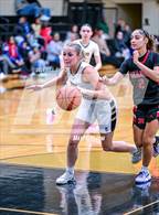 Photo from the gallery "Reading @ Berks Catholic"