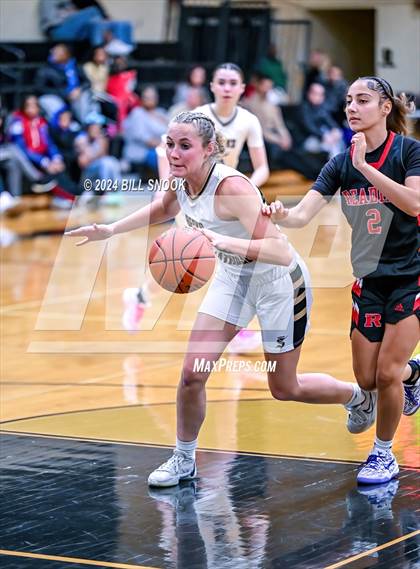Thumbnail 2 in Reading @ Berks Catholic photogallery.