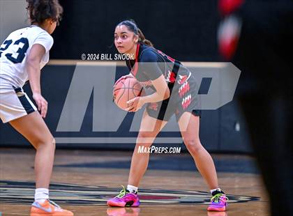 Thumbnail 3 in Reading @ Berks Catholic photogallery.