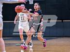 Photo from the gallery "Reading @ Berks Catholic"