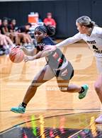 Photo from the gallery "Reading @ Berks Catholic"